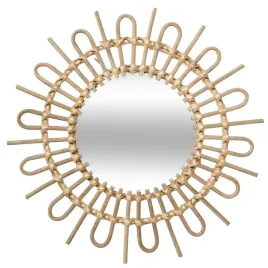 lustro-boho-sunflower-50cm