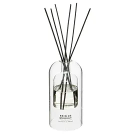 dyfuzor-zapachowy-z-patyczkami-ilan-lilia-150-ml