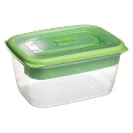 lunch-box-z-przegrodkami-17l-zielony