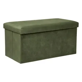 pufa-skladana-lilou-xl-zielona