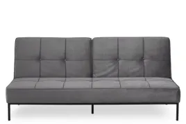 sofa-welwetowa-perugia-vic-szara