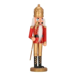 dziadek-do-orzechow-w-zlotej-koronie-28cm-figurka