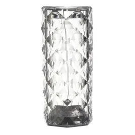lampka-led-12-kolorow-z-pilotem-crystal-nowoczesna