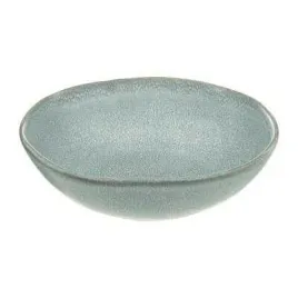 talerz-gleboki-spring-szary-19cm