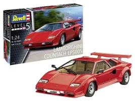 model-plastikowy-lamborghini-countach-lp500s-1-24-revell-rev-07730