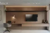 plafon-sufitowy-lampa-sufitowa-bialy-nowoczesny-6xgu10-do-salonu-srednica-szerokosc-klosza-6-cm