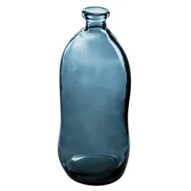 szklany-wazon-dame-j-73-cm-niebieski-z-recyklinu