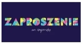zaproszenia-neon-z-folia-blyszczaca-5-szt-koperty-henry-180x88-mm