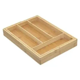 organizer-na-sztucce-rozszerzalny-6-komor-duzy