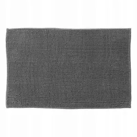 dywanik-lazienkowy-chenille-80x50-cm-antracytowy