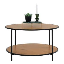 stolik-kawowy-vita-okragly-80-cm-dab-naturalny