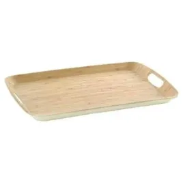 taca-bambusowa-biala-prostokatna-46x31cm-uchwyty