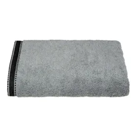 recznik-70x130-cm-joia-bawelniany-szary-miekki