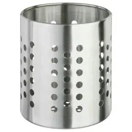 ociekacz-do-sztuccow-ze-stali-nierdzewnej-srednica-12cm