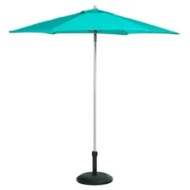 parasol-rozkladany-anzio-niebieski