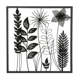 dekoracja-scienna-ella-40x40-cm