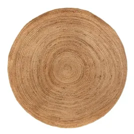 dywan-jutowy-160-cm-pleciony-w-stylu-boho-naturalny