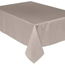 obrus-prostokatny-plamoodporny-240x140cm-bezowy