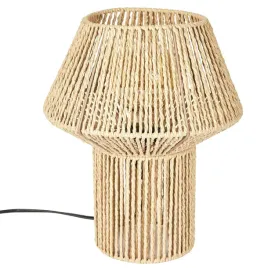 lampa-stolowa-shade-boho