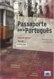 lidel-passaporte-para-portugues-2-podrecznik-cwiczenia-b1-b2