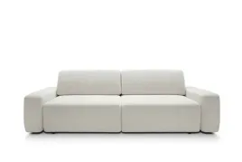 sofa-orby-bezowa