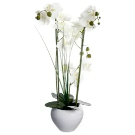 sztuczna-orchidea-w-bialej-doniczce-53-cm