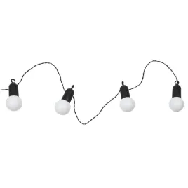 girlanda-ogrodowa-zarowkowa-20-led-biala