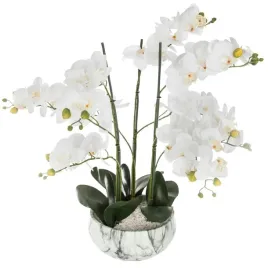 sztuczna-orchidea-z-marmurowa-doniczka-65-cm