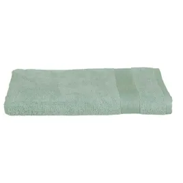 recznik-essentiel-100x150-zielony