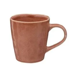 kubek-zoe-350-ml-koralowy
