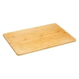 deska-do-serwowania-bambusowa-45-x-30-cm