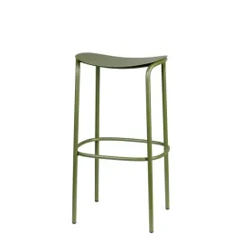 hoker-trick-65cm-zielony-or-nowoczesny