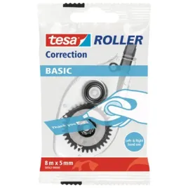 tesa-korektor-w-tasmie-basic-8-m-x-5-mm