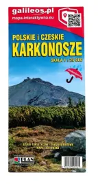 plan-mapa-turystyczna-polskie-i-czeskie-karkonosze-1-25-000-laminowana