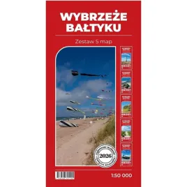 artglob-wybrzeze-baltyku-5-map-turystycznych-1-50-000