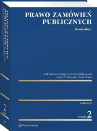 prawo-zamowien-publicznych-komentarz-wolters-kluwer-2026