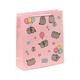 torba-prezentowa-pusheen-xl-350x461-mm-puckator