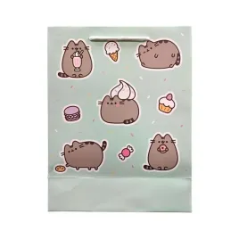 torba-papierowa-prezentowa-pusheen-srednia-33x26x12-cm