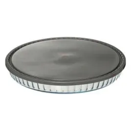 szklana-forma-z-przykrywka-do-tarty-30cm