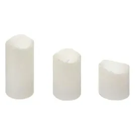 zestaw-3-swiec-led-blyszczace-biale