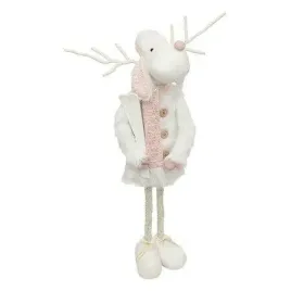 renifer-teleskopowy-76-cm-rozowy