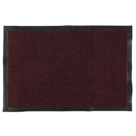 wycieraczka-40x60-cm-bordowa