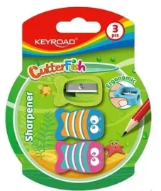 temperowka-plastikowa-keyroad-cutter-fish-3-sztuki