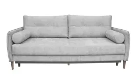 sofa-lika-z-funkcja-spania-tkanina-rosario-453-nogi-buk-naturalny