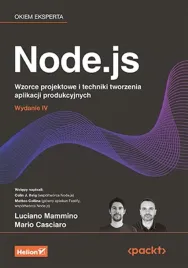 node-js-wzorce-projektowe-i-techniki-tworzenia-aplikacji-helion