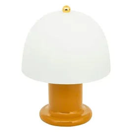 lampa-stolowa-rick-led-21-cm-zolta