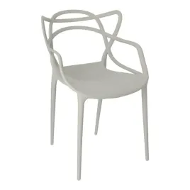 krzeslo-z-polipropyleny-lexi-insp-master-chair-szare