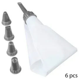 rekaw-cukierniczy-z-6-nasadkami