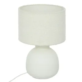 lampa-okragla-lali-43-cm-biala