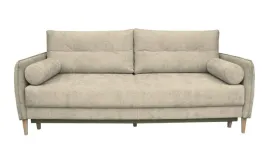 sofa-lika-z-funkcja-spania-velvet-311